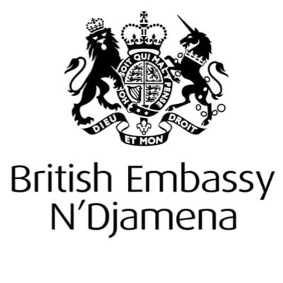 Le Royaume-Uni exprime sa solidarité avec le Tchad face à l'attaque terroriste Le Royaume-Uni exprime sa solidarité avec le Tchad face à l'attaque terroriste
