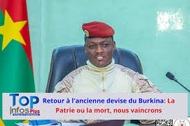 Image : Topinfo plus Image : Topinfo plus