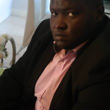 COMMUNIQUE DU FRONT RÉPUBLICAIN POUR LA DÉMOCRATIE (FRD)- CENTRAFRIQUE COMMUNIQUE DU FRONT RÉPUBLICAIN POUR LA DÉMOCRATIE (FRD)- CENTRAFRIQUE