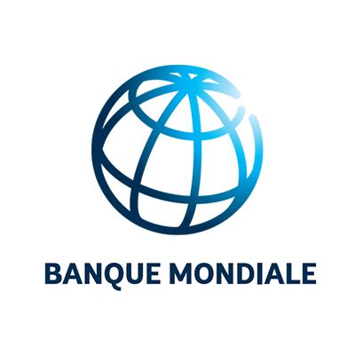 Bénin : la Banque mondiale accorde 635,5 millions d'euros pour soutenir la croissance Bénin : la Banque mondiale accorde 635,5 millions d'euros pour soutenir la croissance