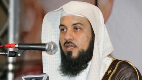 Le prédicateur Arifi, proche des extrémistes, indésirable au Maroc