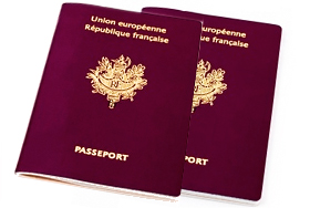 France: La police fouille un ministre algérien à l'aéroport d'Orly à Paris France: La police fouille un ministre algérien à l'aéroport d'Orly à Paris