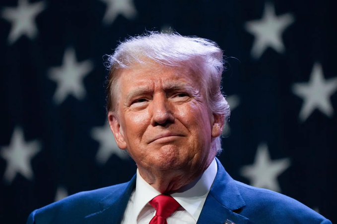 L'Orientation de la Politique Américaine en Afrique sous Trump : Quels changements à prévoir ? L'Orientation de la Politique Américaine en Afrique sous Trump : Quels changements à prévoir ?