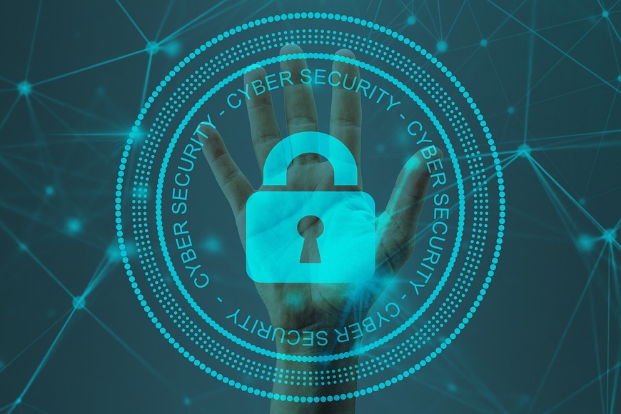 Cybersécurité en Afrique : Les secteurs gouvernementaux et financiers sont durement touchés (rapport)