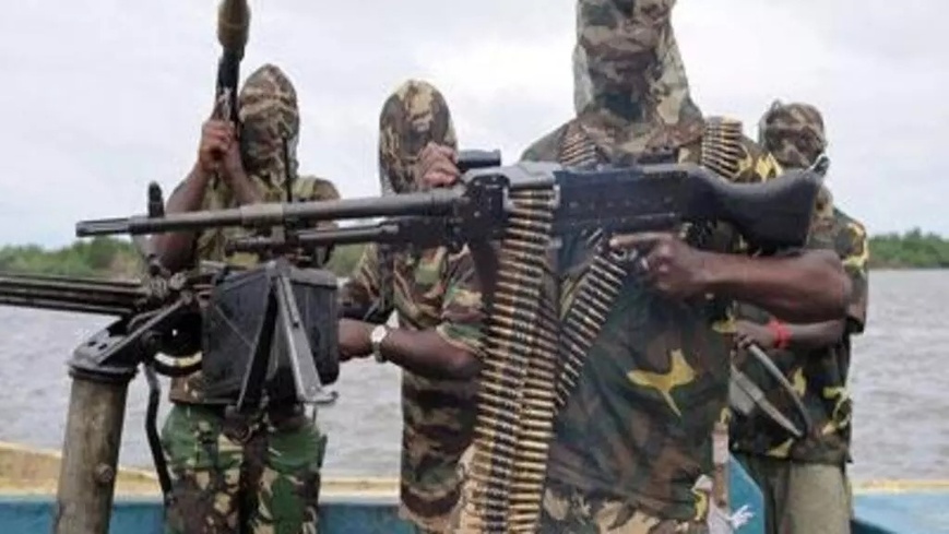 Image d'illustration / Copyright AFP