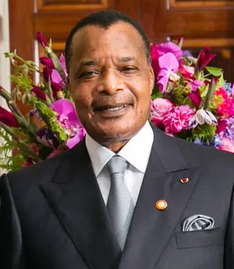 La famille de Denis Sassou-Nguesso se réfugie au Gabon