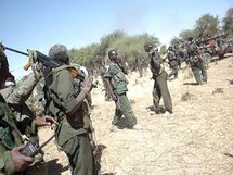 Tchad: les rebelles se retirent de N’Djamena Tchad: les rebelles se retirent de N’Djamena