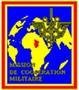 L'accord secret qui lie la France au Tchad L'accord secret qui lie la France au Tchad