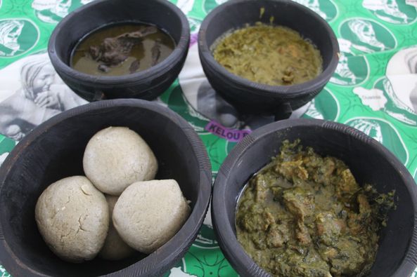 Images : Tchad Nouvelle Destination Images : Tchad Nouvelle Destination