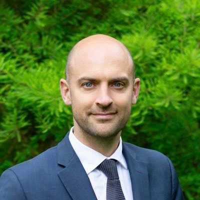 Tchad et Éthiopie : Les enjeux de la visite de Jean-Noël Barrot Tchad et Éthiopie : Les enjeux de la visite de Jean-Noël Barrot