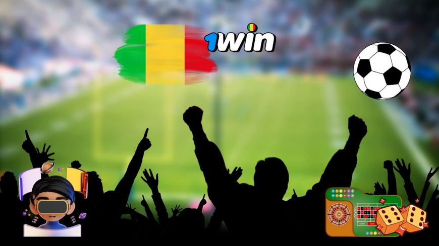 Sports virtuels sur 1Win : que choisir pour parier ? Sports virtuels sur 1Win : que choisir pour parier ?