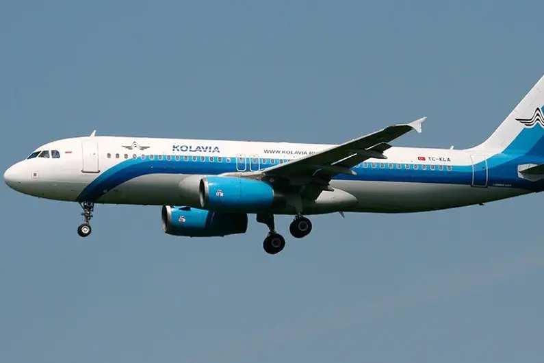 Débris de l'avion russe retrouvés dans le Sinaï ( suivre les détails et causes du crash)
