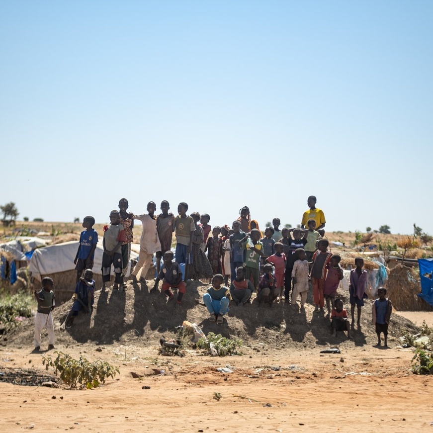 La France dénonce le veto russe et appelle à la paix au Soudan La France dénonce le veto russe et appelle à la paix au Soudan