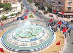 Sahara marocain : 40 années d'entêtement stérile et puérile des autorités algériennes