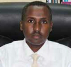 DJIBOUTI : J’entends siffler le train. DJIBOUTI : J’entends siffler le train.