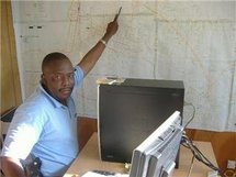 La France et la communauté internationale (ONU, Union Africaine  ne doivent pas donner la primauté au maintien de DEBY au pouvoir sans tenir compte de la vie des Tchadiens