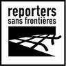 Niger: Ibrahim Manzo Diallo remis en liberté provisoire : Reporters sans frontières salue une 'décision de bon sens'