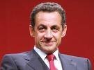 Lettre ouverte d'un citoyen Tchadien à Nicolas Sarkozy, Président de la France