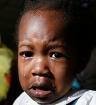Cet enfant est devenu orphélin il y a 5 jours Cet enfant est devenu orphélin il y a 5 jours