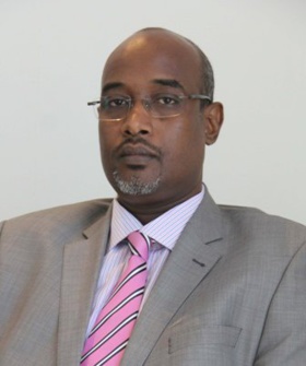 Djibouti : Lettre Ouverte à Monsieur Ali yacoub Ministre de l'énergie ! Djibouti : Lettre Ouverte à Monsieur Ali yacoub Ministre de l'énergie !