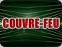 Couvre-feu dans le sud et l'est du Tchad (La Presse canadienne) Couvre-feu dans le sud et l'est du Tchad (La Presse canadienne)