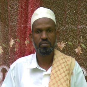 « Dire oui ou non est une affirmation de soi. » « Dire oui ou non est une affirmation de soi. »