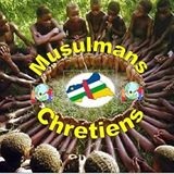 Centrafrique: Deux poids deux mesures ? Centrafrique: Deux poids deux mesures ?