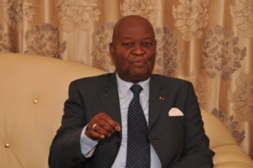 Gouvernance politique : Le Congo, désormais régi par la nouvelle constitution Gouvernance politique : Le Congo, désormais régi par la nouvelle constitution