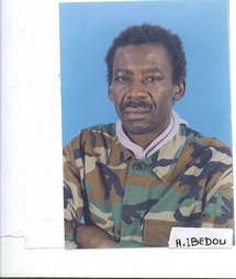 Communiqué du mouvement UNITE Communiqué du mouvement UNITE