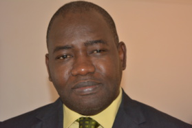 Cette guerre imposée par les autres Cette guerre imposée par les autres