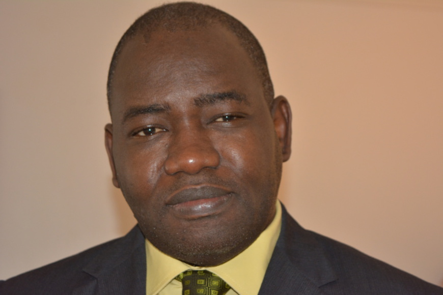 Boko Haram : Cette guerre imposée par les autres Boko Haram : Cette guerre imposée par les autres