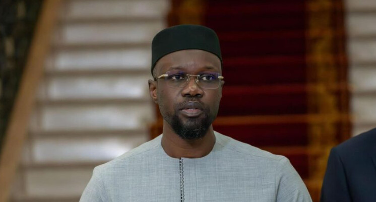 Sénégal : Vers la fermeture de toutes les bases militaires étrangères Sénégal : Vers la fermeture de toutes les bases militaires étrangères