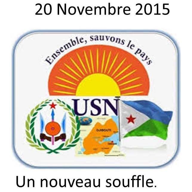 Djibouti : Un nouveau souffle !