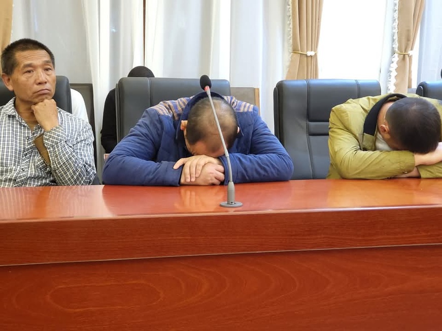 Image : Justin Kabumba Image : Justin Kabumba