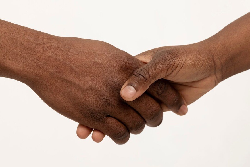 Faut-il vraiment attendre le début d’année pour se demander pardon ? Faut-il vraiment attendre le début d’année pour se demander pardon ?