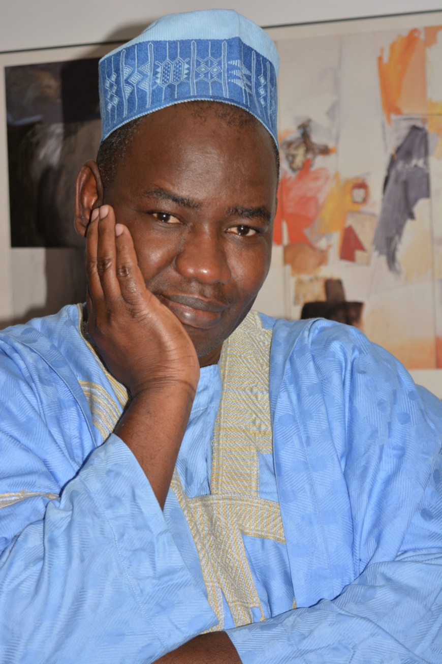 Terrorisme et communications africaines  Terrorisme et communications africaines