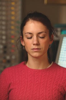 Une solution innovatrice à la crise africaine du syndrome post-traumatique causé par le stress (SPTS) Une solution innovatrice à la crise africaine du syndrome post-traumatique causé par le stress (SPTS)