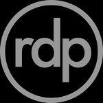 Communiqué du Rassemblement pour la Démocratie et le Progrès Communiqué du Rassemblement pour la Démocratie et le Progrès