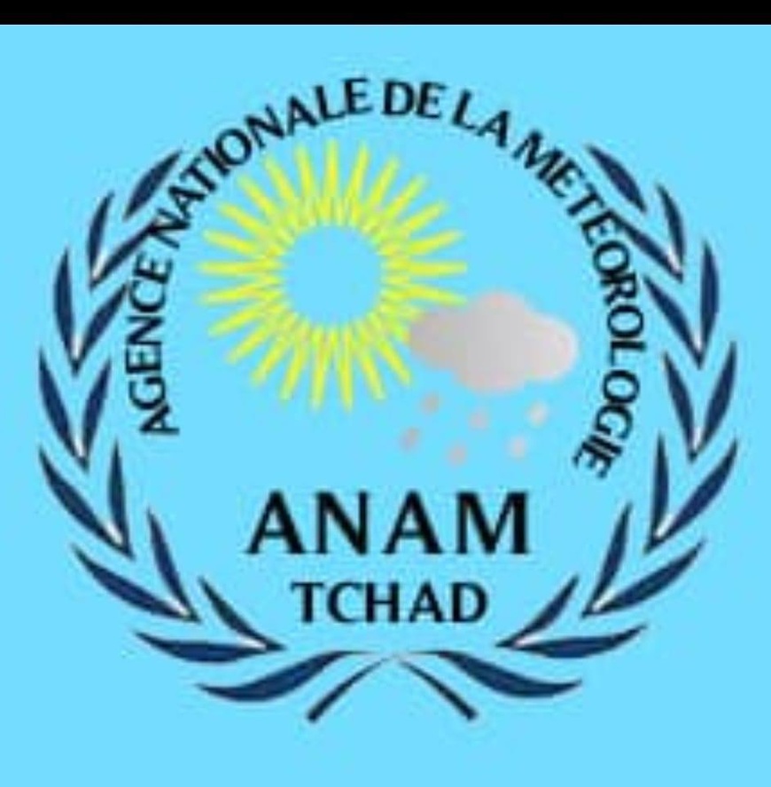 Tchad : L'ANAM se réinvente pour mieux faire face aux défis climatiques Tchad : L'ANAM se réinvente pour mieux faire face aux défis climatiques