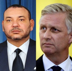 Le Maroc, un acteur incontournable dans la lutte contre terrorisme Le Maroc, un acteur incontournable dans la lutte contre terrorisme