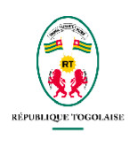 Le gouvernement de la République du Togo annonce la tenue de la troisième édition du Forum des Jeunes Entrepreneurs