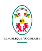 Le gouvernement de la République du Togo annonce la tenue de la troisième édition du Forum des Jeunes Entrepreneurs Le gouvernement de la République du Togo annonce la tenue de la troisième édition du Forum des Jeunes Entrepreneurs