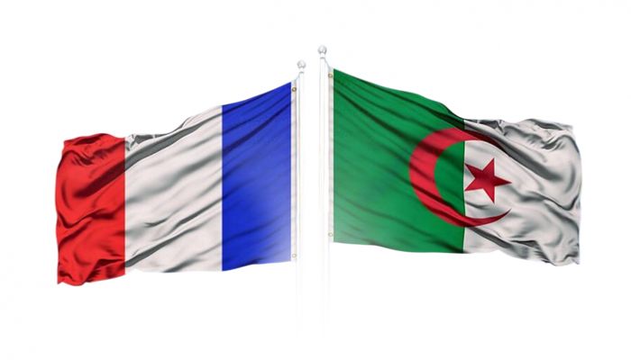 L'Union des avocats franco-algériens dénonce les "contre-vérités" sur l'accord franco-algérien L'Union des avocats franco-algériens dénonce les "contre-vérités" sur l'accord franco-algérien