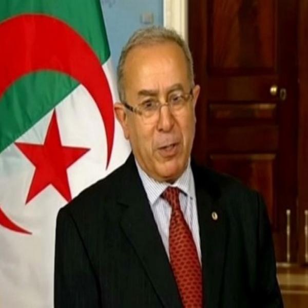 Le Maroc démantèle les cellules terroristes, l'Algérie en accueille