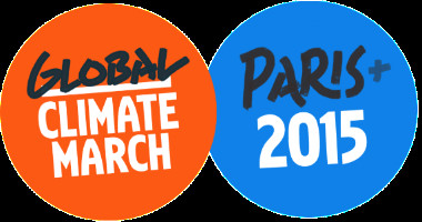 Global Climate Marches see over half a million call for urgent climate action as UN Climate Summit begins