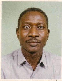 Tchad: enlèvements, peur et censure des opposants après la guerre Tchad: enlèvements, peur et censure des opposants après la guerre