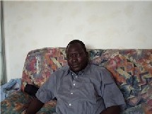 Tchad: le professeur Facho Balaam échappe à un rapt