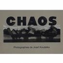 Tchad: le chaos Tchad: le chaos