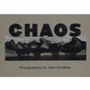 Tchad: le chaos