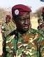 Tchad: l’ex-ministre de la Défense tchadien tombé dans le coma